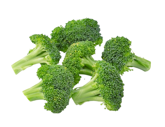 Broccoli