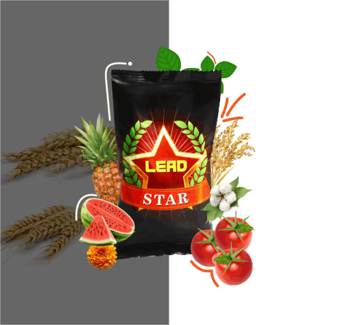 Nano Technology Specialty Nutrients and Bio-Stimulants
