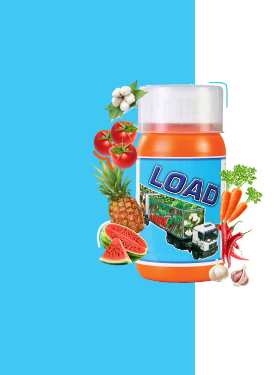 Nano Technology Specialty Nutrients and Bio-Stimulants