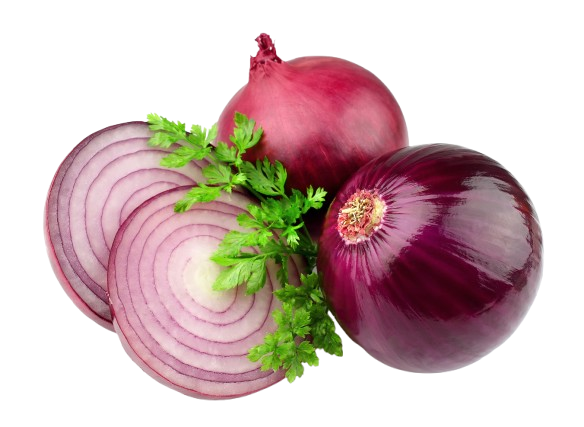 Onion