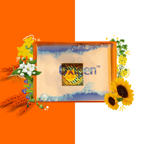 Nano Technology Specialty Nutrients and Bio-Stimulants