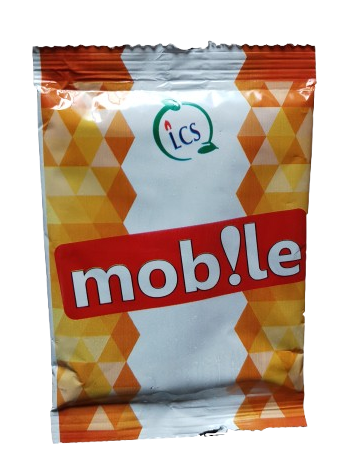 High Performance Enhancer