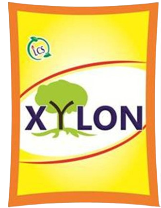 Residue Free Products