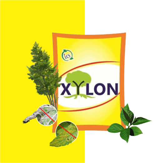 Residue free Innovative Products